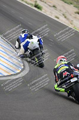 media/Apr-18-2025-TrackDaz (Fri) [[45f5874c44]]/C Group/Session 2 (Turn 10)/